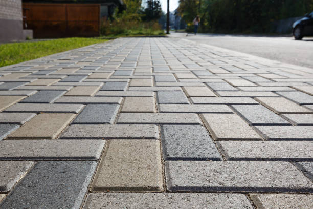 Best Driveway Paving Near Me  in Centreville, MS