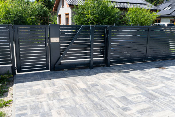 Best Driveway Repair Near Me  in Centreville, MS