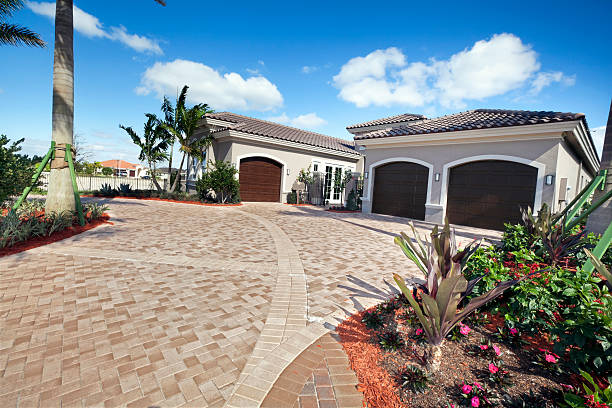 Best Best Driveway Pavers  in Centreville, MS