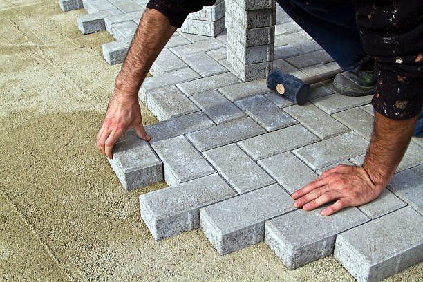 Best Driveway Repair Near Me  in Centreville, MS